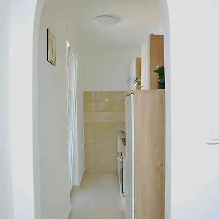 Vacation 2 Bedroom *
