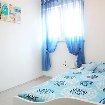 Lägenhet Vacation 2 Bedroom