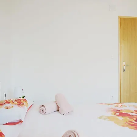 Vacation 2 Bedroom * Pula