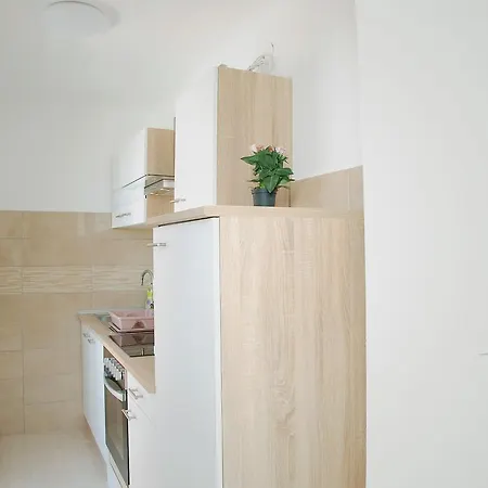 Vacation 2 Bedroom * Pula