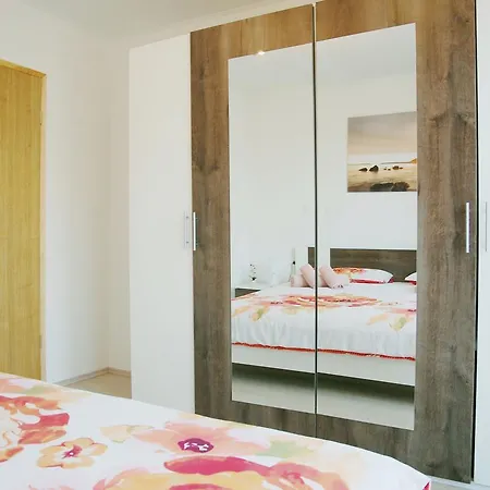 Lägenhet Vacation 2 Bedroom *